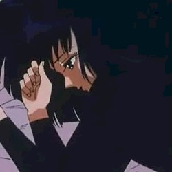 Told U So Many Times