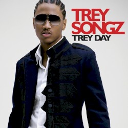 Trey Day