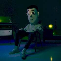 Депрессии Не Существует