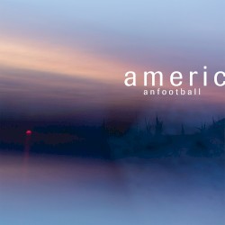 American Football