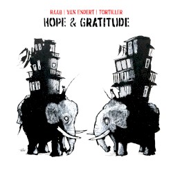 Hope & Gratitude