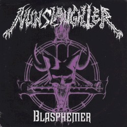 Blasphemer