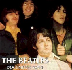 Documents, Volume 6