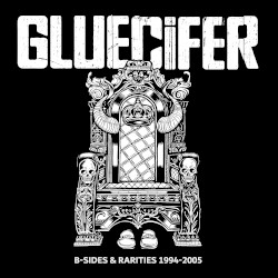 B-Sides & Rarities 1994-2005