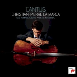 Cantus