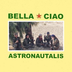 Bella Ciao (Theme from "Women's War")