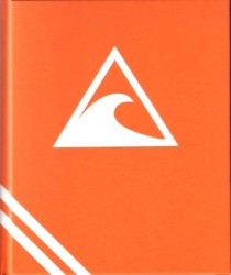 Viimeinen Atlantis