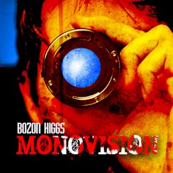 Monovision