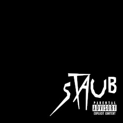 Staub