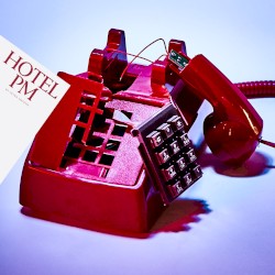 Hotel PM