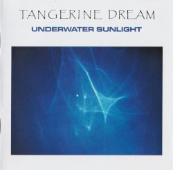 Underwater Sunlight