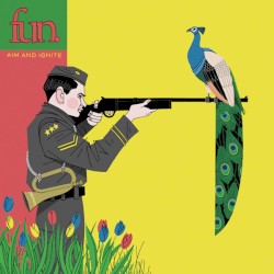 Aim and Ignite