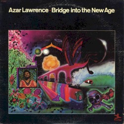 Bridge Into the New Age