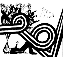 Dream Sick