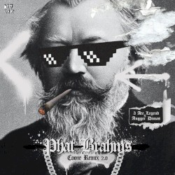 Phat Brahms (Coone remix 2.0)