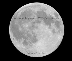 Natura Satellite