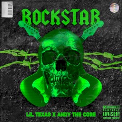 Rockstar
