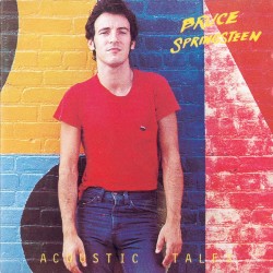 Acoustic Tales