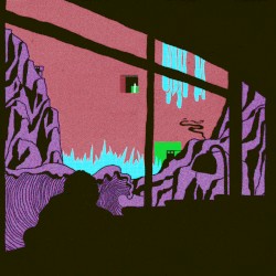 Demerung (Instrumental)