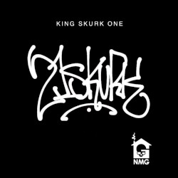 21 Skurk