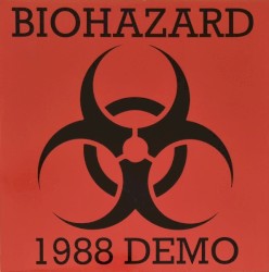 1988 Demo