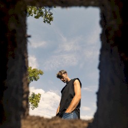 La Maladie des Souvenirs