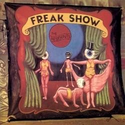 Freak Show