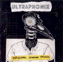 Original Human Music