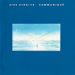 Communiqué