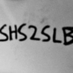 SHS2SLB