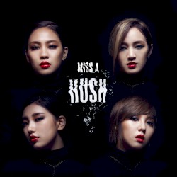 Hush