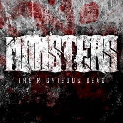 The Righteous Dead