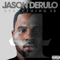 Everything Is 4
