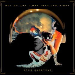 Out of the Light Into the Night