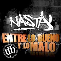 Entre lo bueno y lo malo