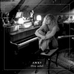 Awry (live solo)