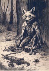 Permanent Danger Everywhere