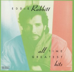 All Time Greatest Hits