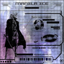 Niewinna maszyna do zabijania