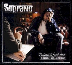 Puisqu'il faut vivre