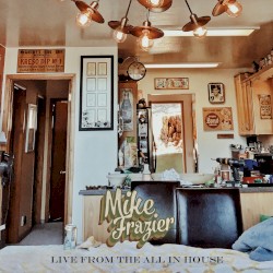 Live From the “All In House”