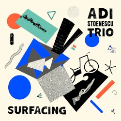 Surfacing