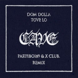 CAVE (Partiboi69 & X CLUB. remix)
