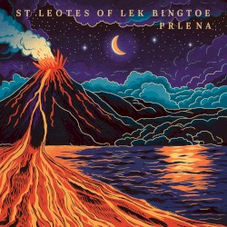 St. Leotes of Lek Bingtoe Prlena