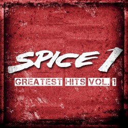 The Greatest Hits, Vol. 1