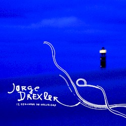 12 segundos de oscuridad