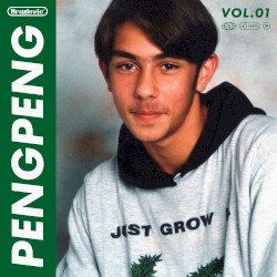Peng Peng (Instrumentals)