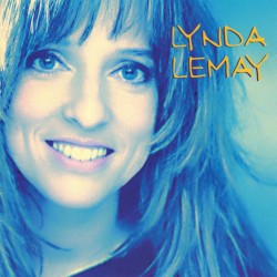 Lynda Lemay