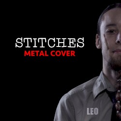 Stitches (Metal Cover)