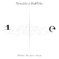 Needle & Bubble